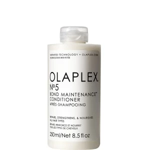 Olaplex N°5 Après-Shampooing Olaplex N°5 Après-Shampooing