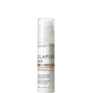 Olaplex N°9 Sérum Capillaire Nourrissant Olaplex N°9 Sérum Capillaire Nourrissant