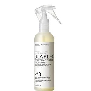 Olaplex N°0 Soin Réparateur et Fortifiant Olaplex N°0 Soin Réparateur et Fortifiant