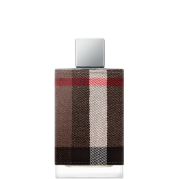 London for Men Eau de Toilette