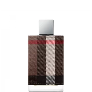 London for Men Eau de Toilette London for Men Eau de Toilette