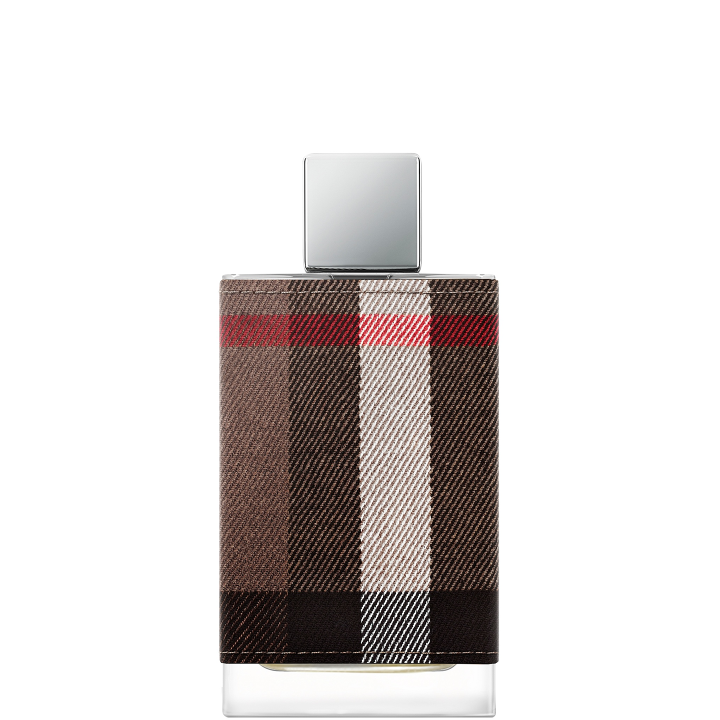 London for Men Eau de Toilette