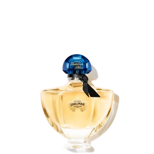 Shalimar Millésime Jasmin Eau de parfum Shalimar Millésime Jasmin Eau de parfum