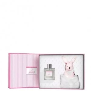 Toute Petite Coffret Eau de Senteur Toute Petite Coffret Eau de Senteur