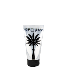 Fico d'India Crème pour les Mains