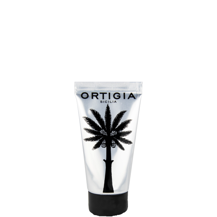 Fico d'India Crème pour les Mains