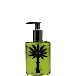 Fico d'India Savon Liquide pour les Mains