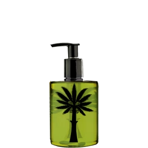 Fico d'India Savon Liquide pour les Mains Fico d'India Savon Liquide pour les Mains