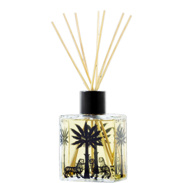 Fico d'India Diffuseur d'Intérieur Palma 100 ml