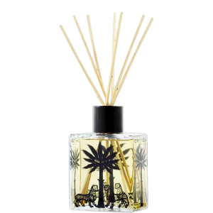 Fico d'India Diffuseur d'Intérieur Palma 100 ml Fico d'India Diffuseur d'Intérieur Palma 100 ml