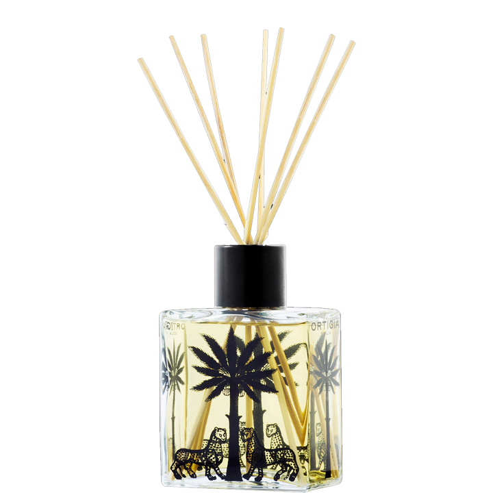 Fico d'India Diffuseur d'Intérieur Palma 100 ml