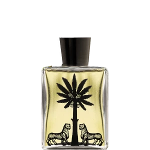 Fico d'India Huile Parfumée pour le Corps Fico d'India Huile Parfumée pour le Corps