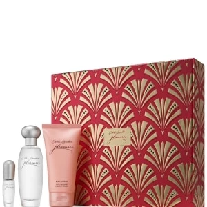 Pleasures Trio Les Essentiels Pleasures Trio Les Essentiels