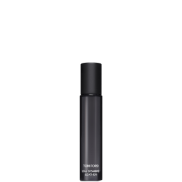 Eau d'Ombré Leather Eau de Toilette - Vaporisateur de Sac
