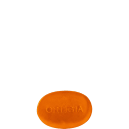 Ambra Nera Savon Parfumé
