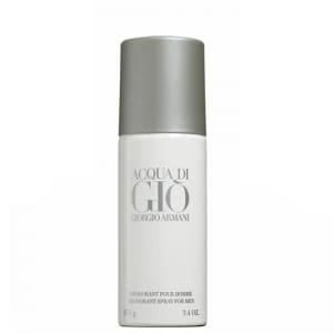 Acqua di Gio Homme Déodorant Spray Acqua di Gio Homme Déodorant Spray