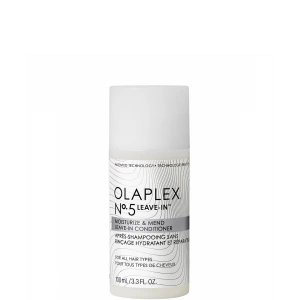 Olaplex N°5 Leave-In Après-Shampoing Sans Rinçage Olaplex N°5 Leave-In Après-Shampoing Sans Rinçage