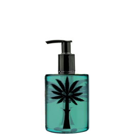 Florio Savon Liquide pour les Mains