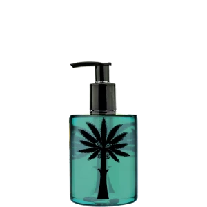 Florio Savon Liquide pour les Mains Florio Savon Liquide pour les Mains