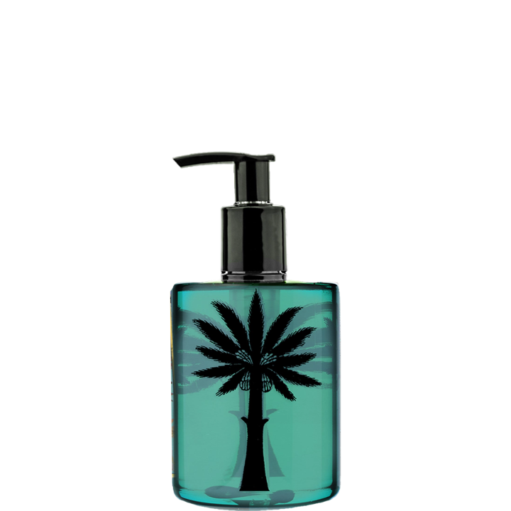 Florio Savon Liquide pour les Mains