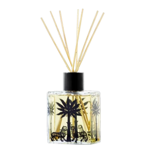 Florio Diffuseur d'Intérieur Palma 100 ml Florio Diffuseur d'Intérieur Palma 100 ml