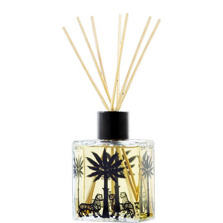 Florio Diffuseur d'Intérieur Palma 100 ml