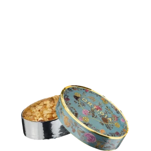 Florio Cristaux Parfumés Florio Cristaux Parfumés