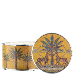 Zagara Sels de Bain