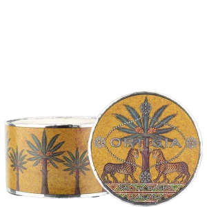 Zagara Sels de Bain Zagara Sels de Bain