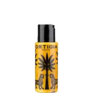 Zagara Crème pour le Corps - Format Voyage Zagara Crème pour le Corps - Format Voyage