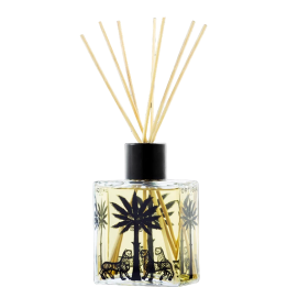 Zagara Diffuseur d'Intérieur Palma 100 ml