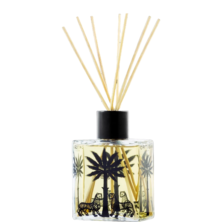 Zagara Diffuseur d'Intérieur Palma 100 ml