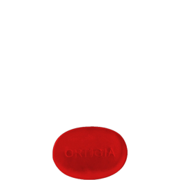 Melograno Savon Parfumé