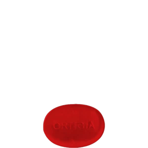 Melograno Savon Parfumé Melograno Savon Parfumé
