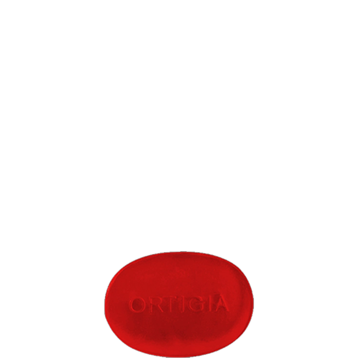 Melograno Savon Parfumé