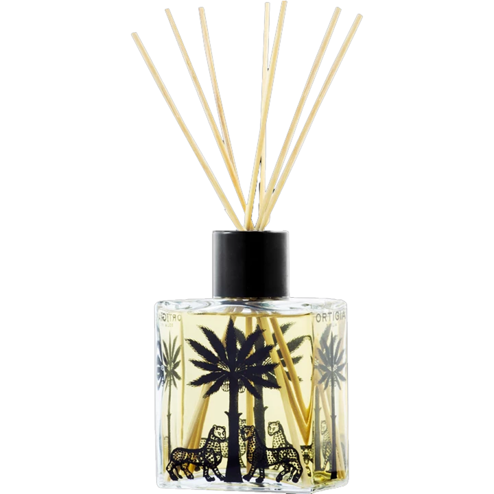 Melograno Diffuseur d'Intérieur Palma 200 ml
