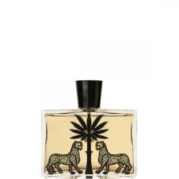 Melograno Eau de Parfum