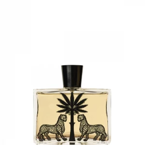 Melograno Eau de Parfum Melograno Eau de Parfum