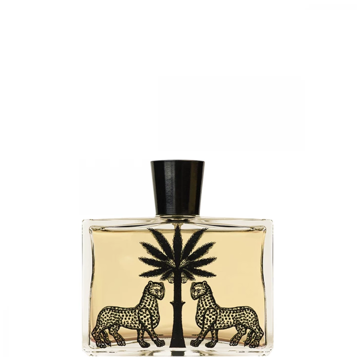Melograno Eau de Parfum