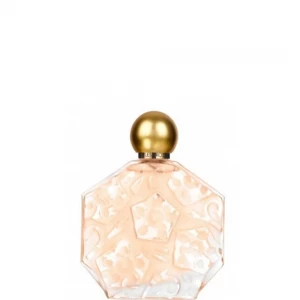 Ombre Rose L'original Eau de Toilette Ombre Rose L'original Eau de Toilette