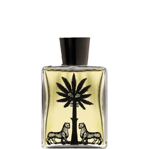 Zagara Huile Parfumée pour le Corps Zagara Huile Parfumée pour le Corps
