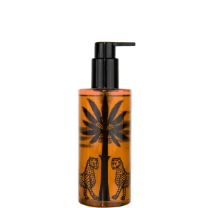 Zagara Gel-Douche Parfumé Zagara Gel-Douche Parfumé