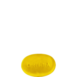 Zagara Savon Parfumé