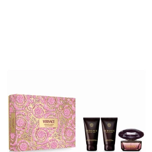 Crystal Noir Coffret Eau de Parfum 50 ml Crystal Noir Coffret Eau de Parfum 50 ml