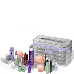 Blockbuster Coffret Best-Sellers Soin Visage & Maquillage Blockbuster Coffret Best-Sellers Soin Visage & Maquillage