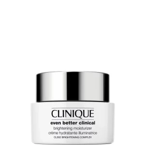 Even Better™ Crème Hydratante Illuminatrice SPF 20 Even Better™ Crème Hydratante Illuminatrice SPF 20