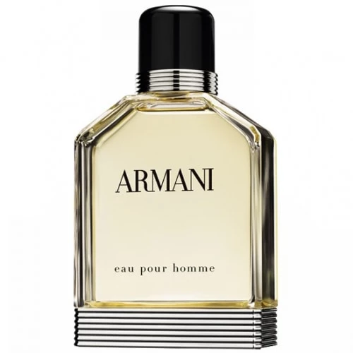 armani eau pour homme lotion apres rasage