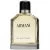 Armani Eau pour Homme Eau de Toilette