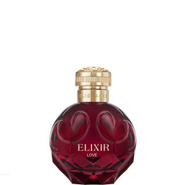 Elixir Love Eau de Parfum 100 ml
