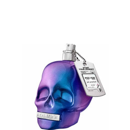 To Be My Avatar pour Lui Eau de Toilette